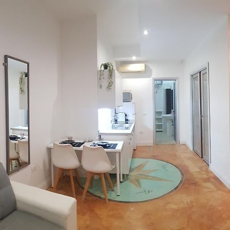 Casaalma Apartment Serdiana Exterior photo