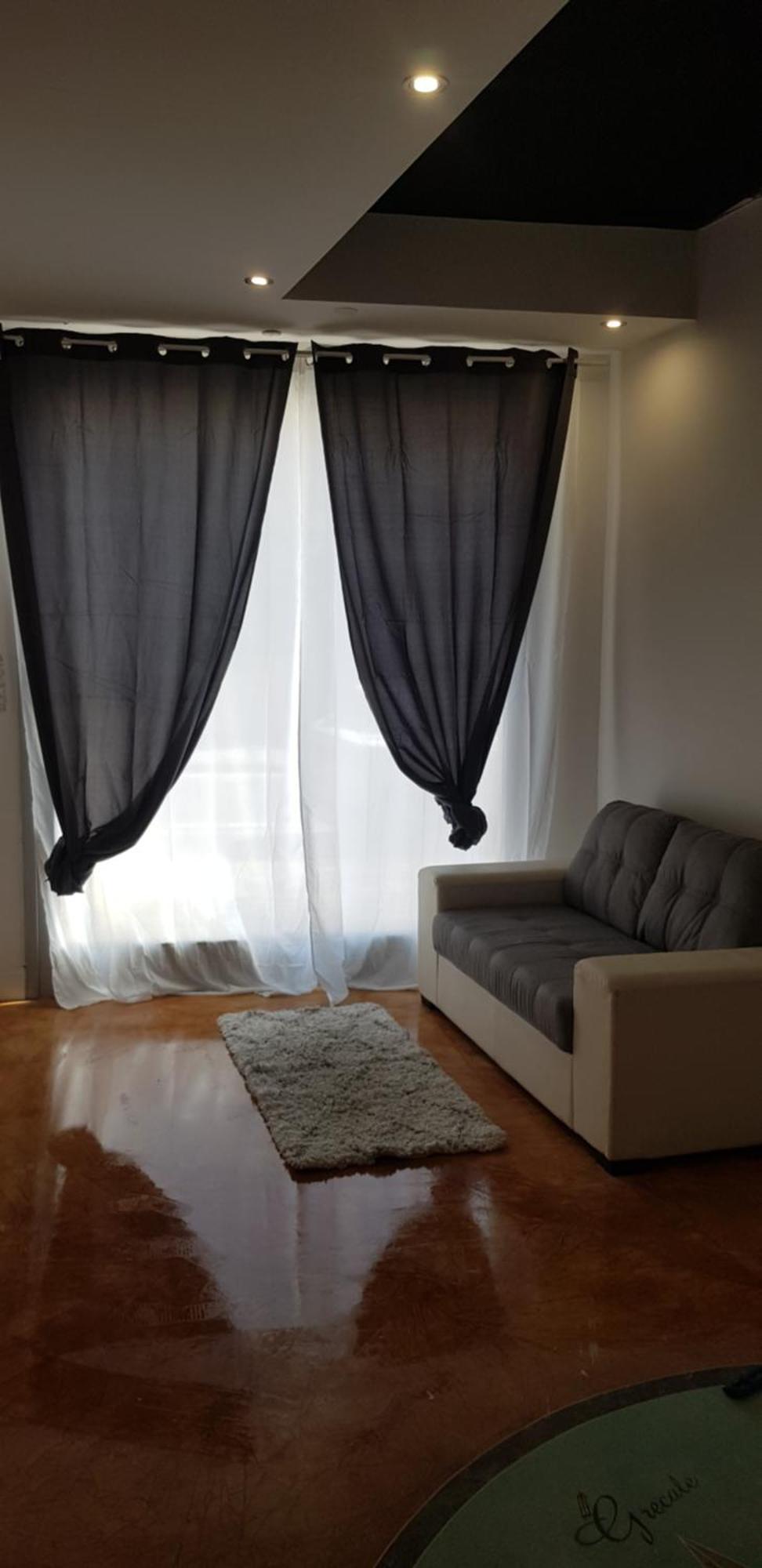Casaalma Apartment Serdiana Exterior photo